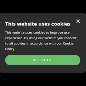 cookie-consent