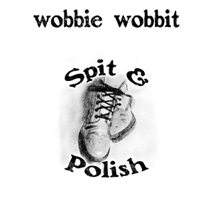 spit-and-polish_300