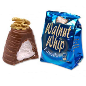 walnut-whip