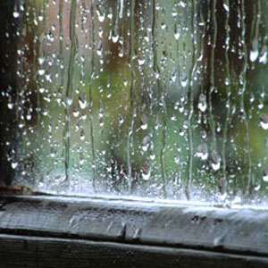window-rain_300